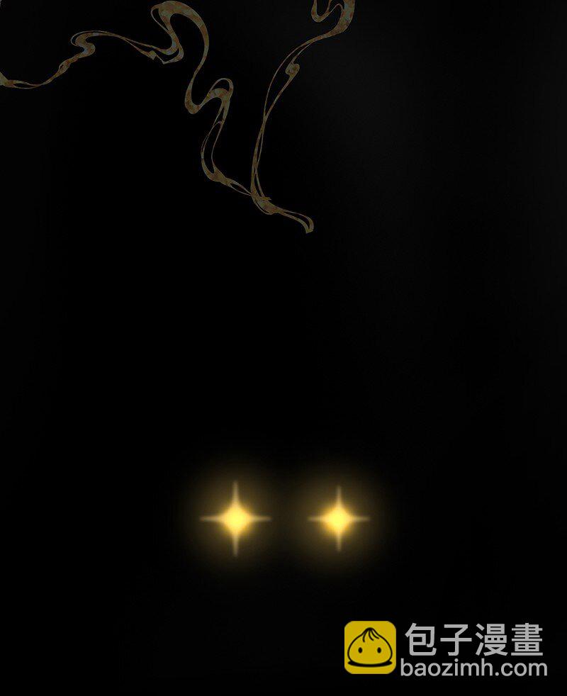 《我的身体有自己的想法》第04话 似曾相似 第18页