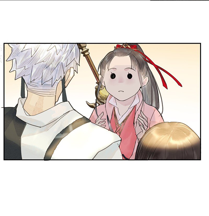《我的身体有自己的想法》第08话 那三人呢？ 第15页