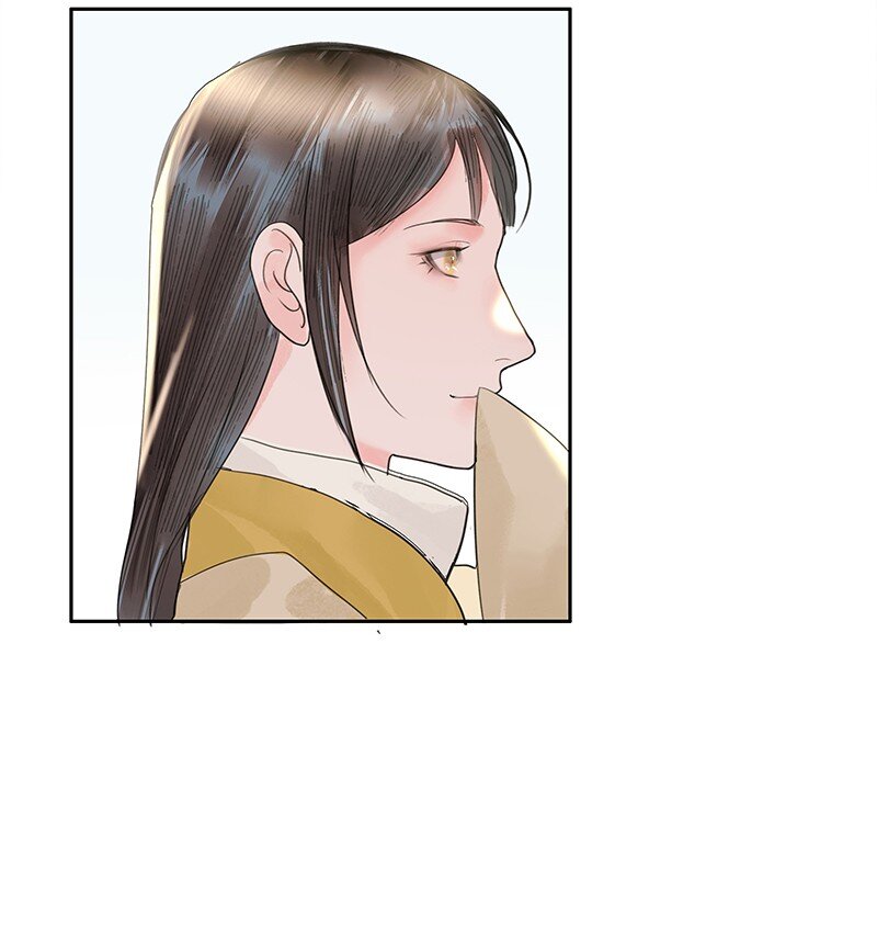 《我的身体有自己的想法》第15话 钓鱼 第25页
