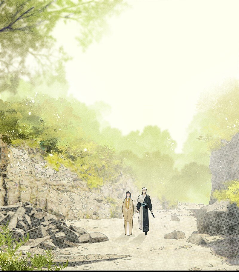 《我的身体有自己的想法》第14话 暗流涌动 第3页