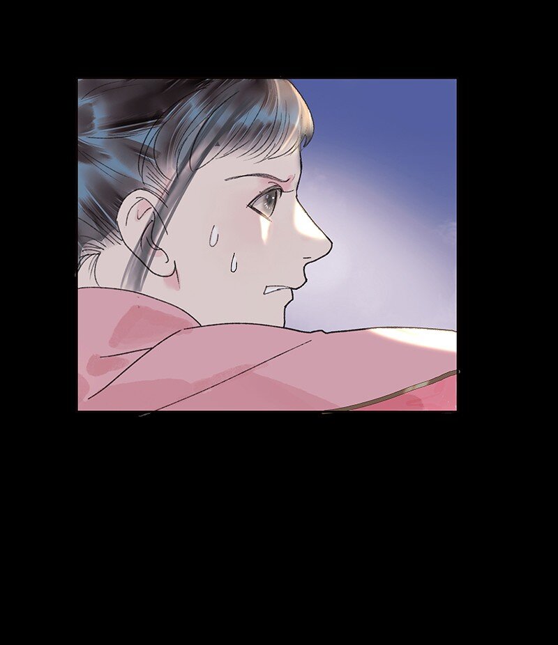《我的身体有自己的想法》第17话 食人 第7页