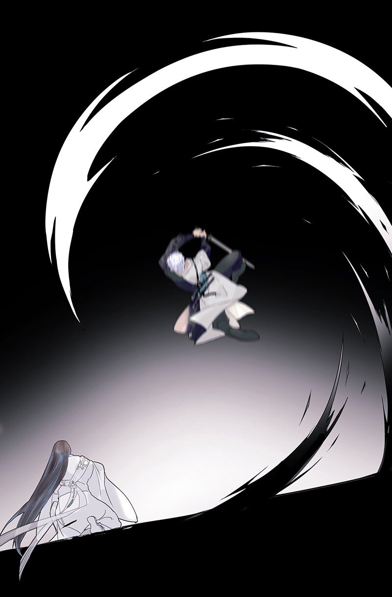 《我的身体有自己的想法》第16话 鱼上钩了？ 第8页