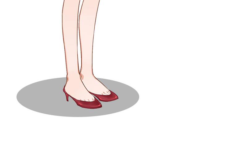 《竹马甜妻休想逃》第3话 你会在乎吗？ 第28页