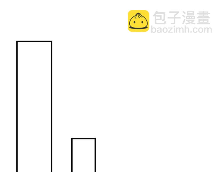 《竹马甜妻休想逃》第7话 刺伤 第5页