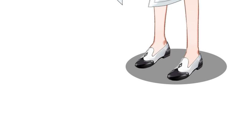 《竹马甜妻休想逃》第8话 绝情 第12页