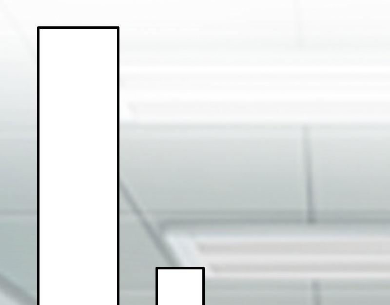 《竹马甜妻休想逃》第10话 错误 第33页