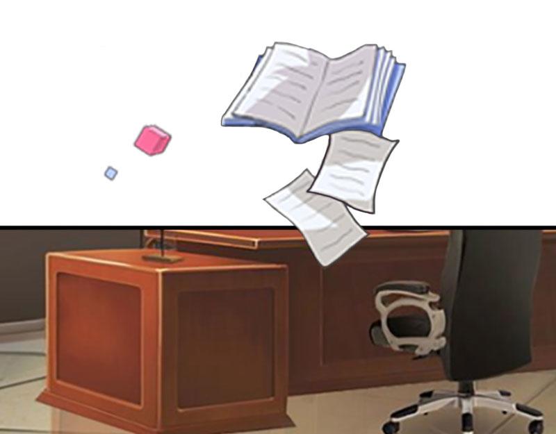 《竹马甜妻休想逃》第14话 七月，你在哪？ 第39页
