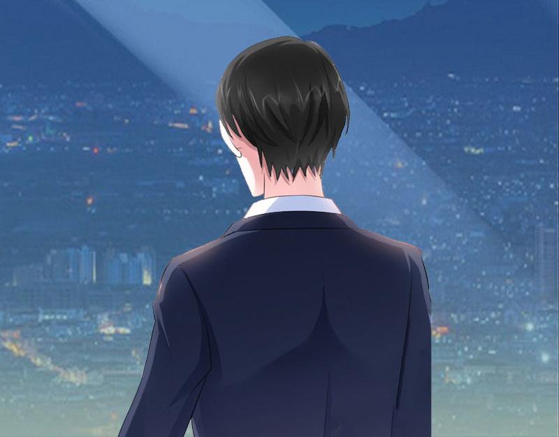《竹马甜妻休想逃》第20话 搬家 第27页