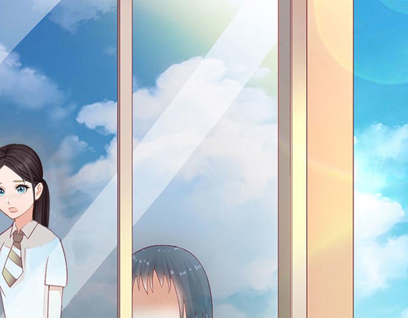 《竹马甜妻休想逃》第19话 求婚 第47页