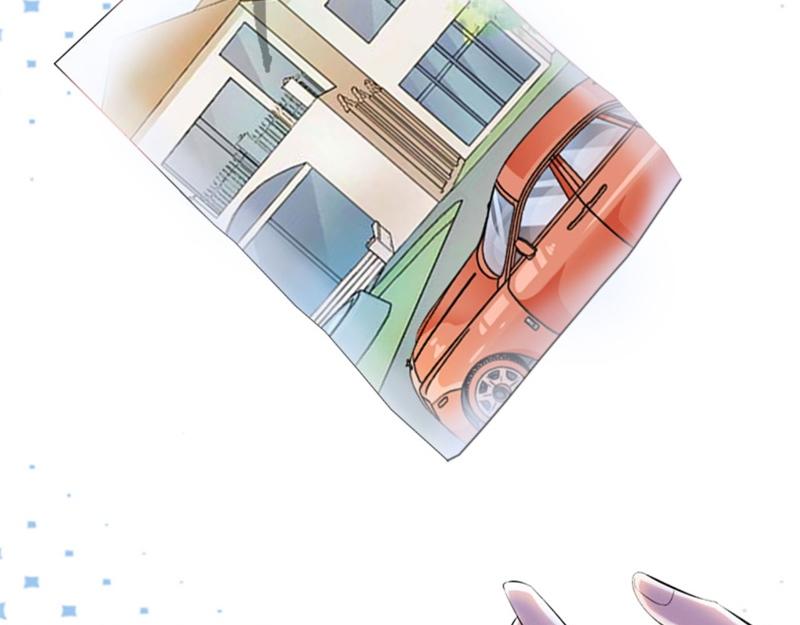 《竹马甜妻休想逃》第21话 七月在江城 第36页