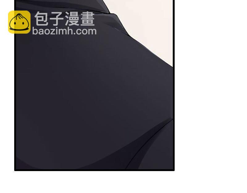 《竹马甜妻休想逃》第22话 威胁 第38页