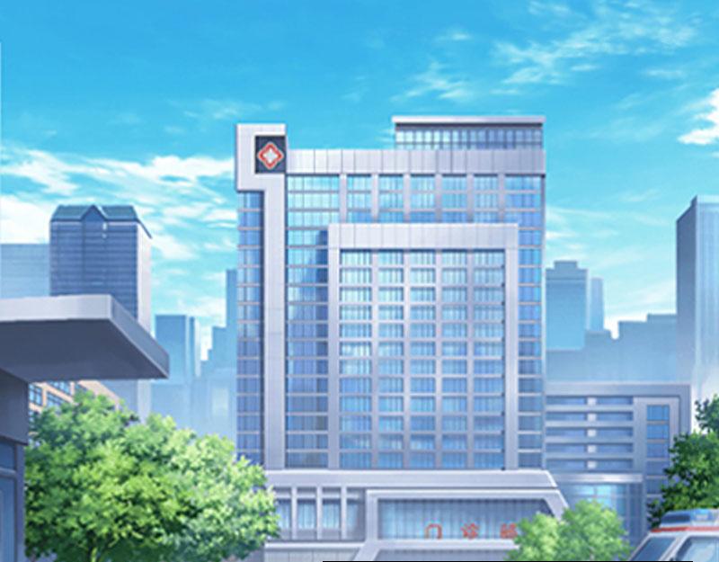 《竹马甜妻休想逃》第22话 威胁 第49页