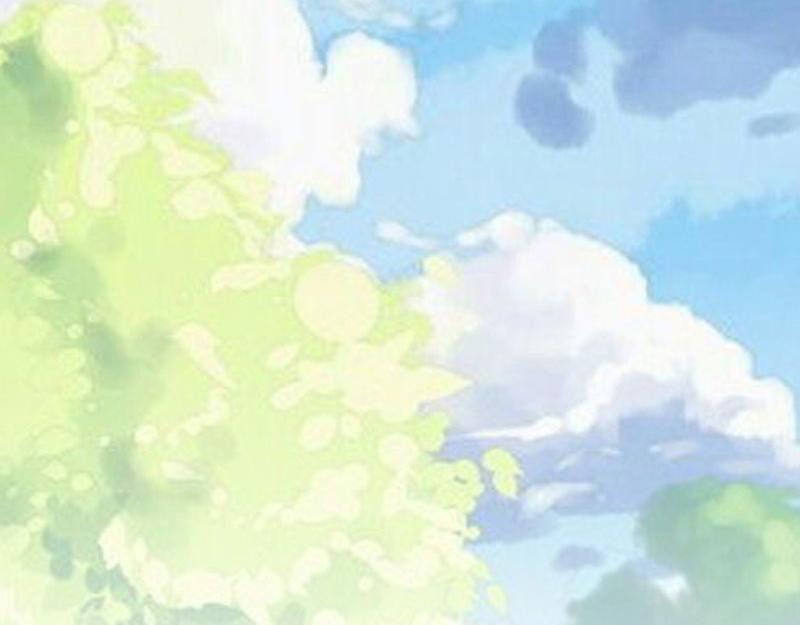 《竹马甜妻休想逃》第24话 如果没有你 第19页