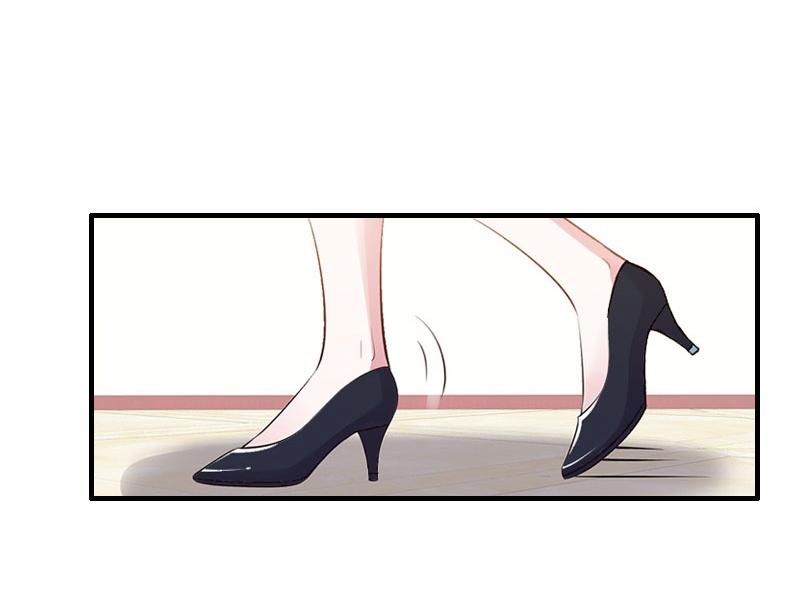 《竹马甜妻休想逃》第26话 可儿！ 第18页