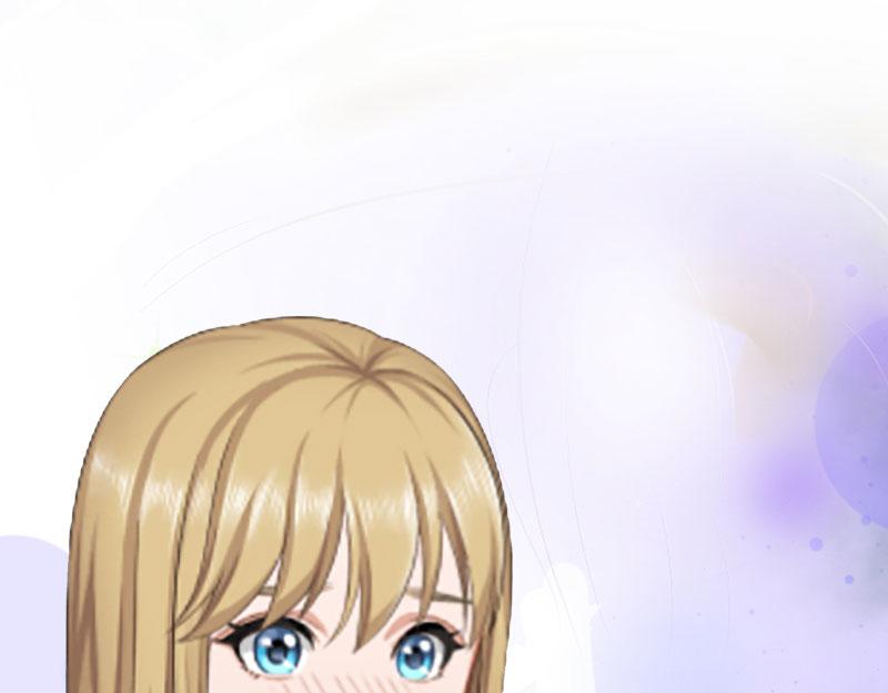 《竹马甜妻休想逃》第31话 可儿就是七月！ 第14页