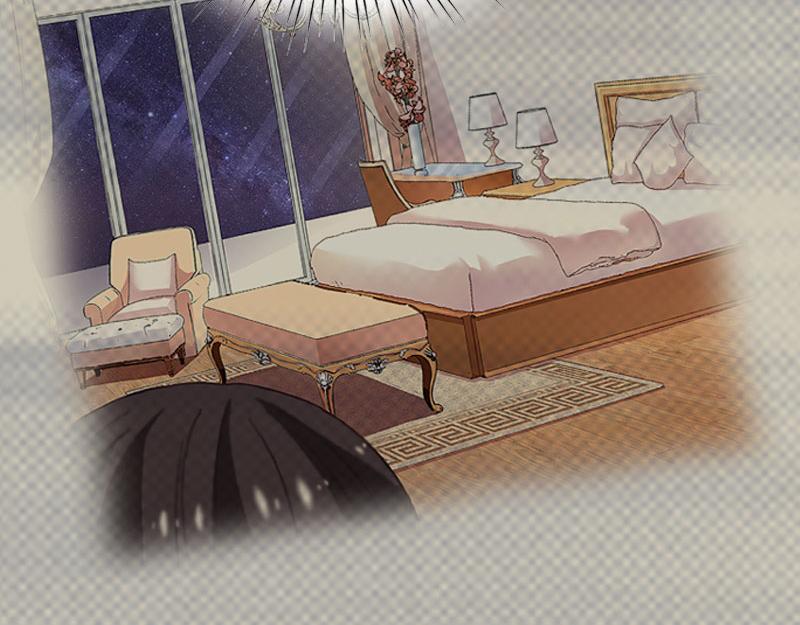 《竹马甜妻休想逃》第31话 可儿就是七月！ 第21页