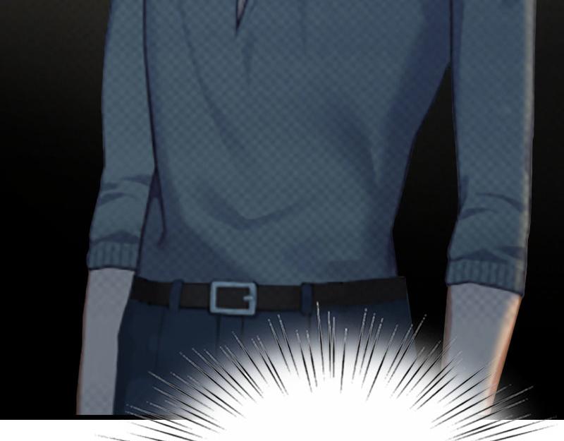 《竹马甜妻休想逃》第31话 可儿就是七月！ 第28页