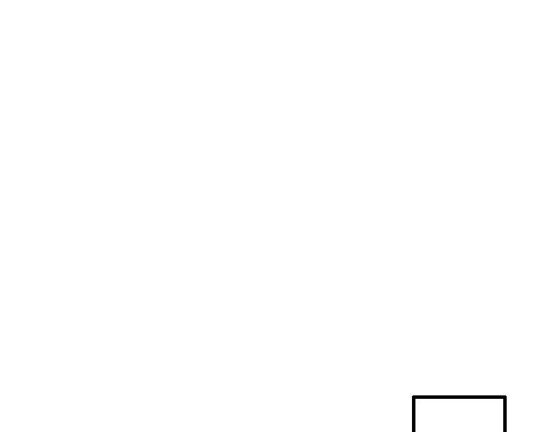 《竹马甜妻休想逃》第30话 真相 第45页