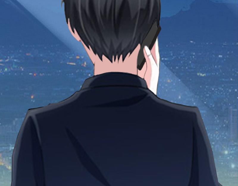 《竹马甜妻休想逃》第34话 假的宋中成！ 第14页