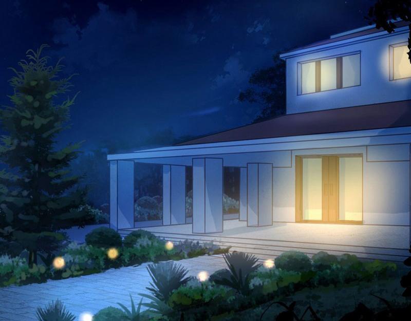 《竹马甜妻休想逃》第34话 假的宋中成！ 第24页