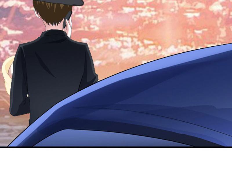 《竹马甜妻休想逃》第36话 中亚的执念 第30页