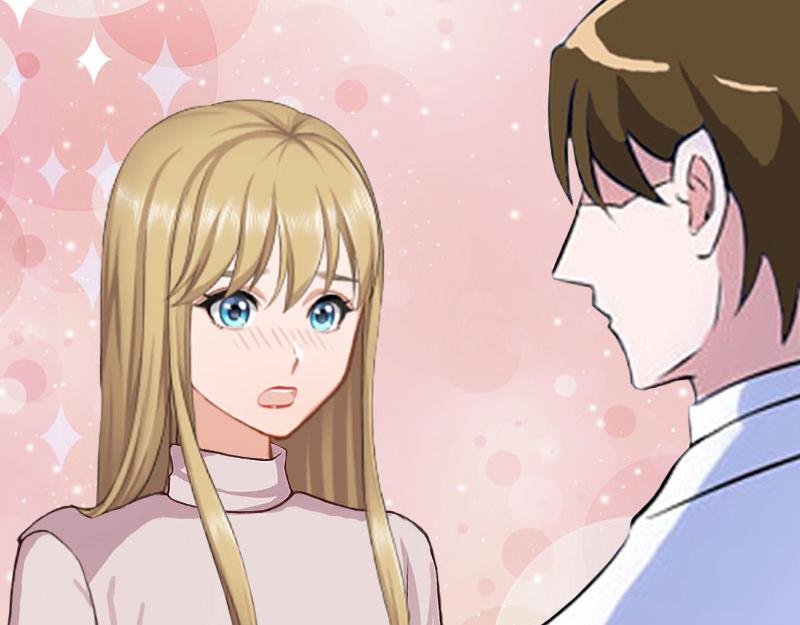 《竹马甜妻休想逃》第33话 七月跟我走吧！ 第33页