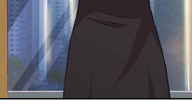 《竹马甜妻休想逃》第40话 七月，谢谢你 第22页