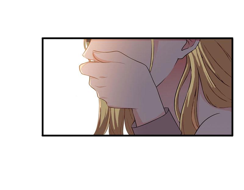 《竹马甜妻休想逃》第37话 跳海 第21页