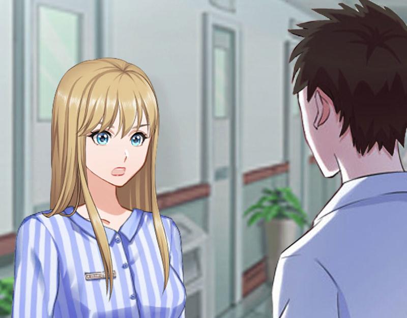 《竹马甜妻休想逃》第38话 中亚离开 第42页