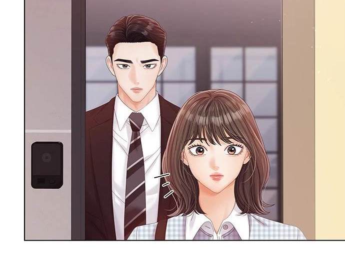 《纯粹同居生活》第32话 第20页