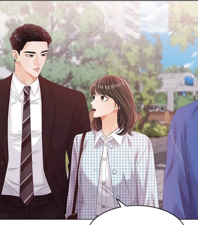 《纯粹同居生活》第32话 第32页