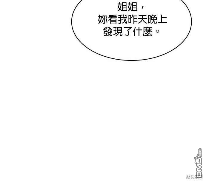 《纯粹同居生活》第32话 第40页