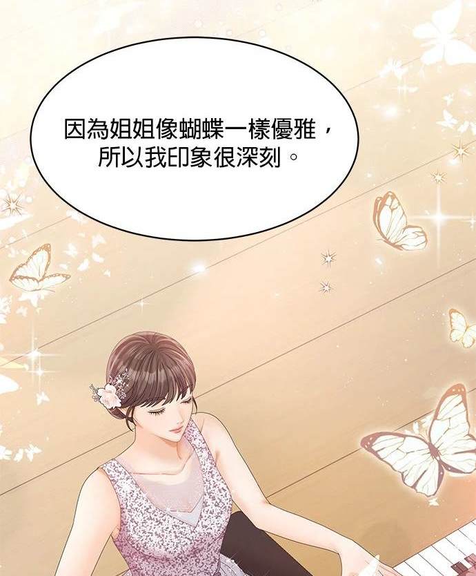 《纯粹同居生活》第32话 第47页
