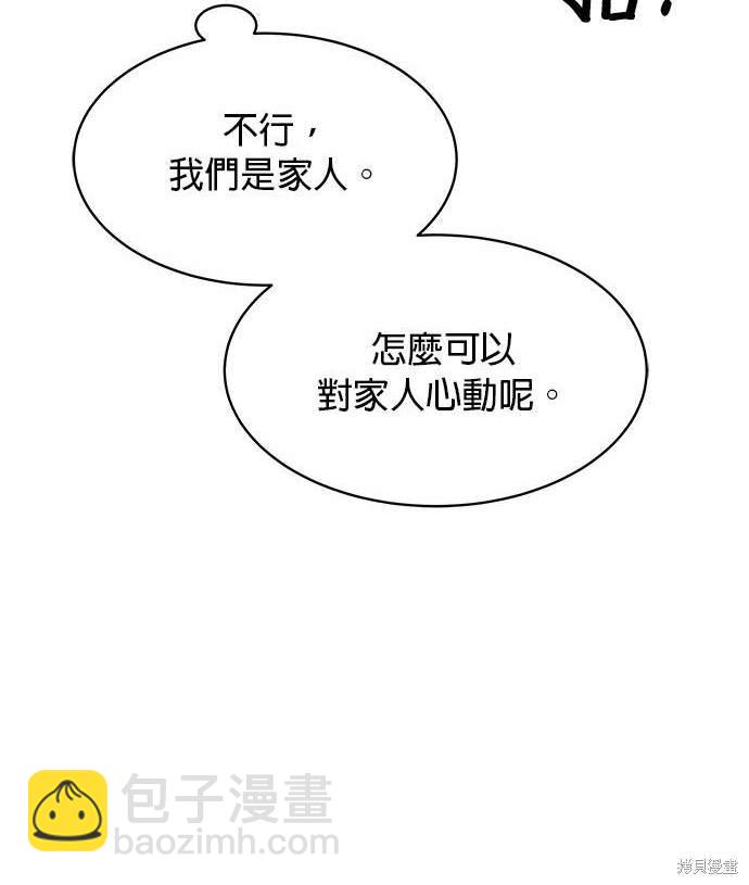 《纯粹同居生活》第31话 第15页