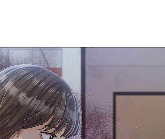 《纯粹同居生活》第31话 第16页