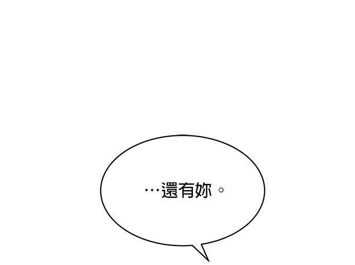 《纯粹同居生活》第31话 第1页