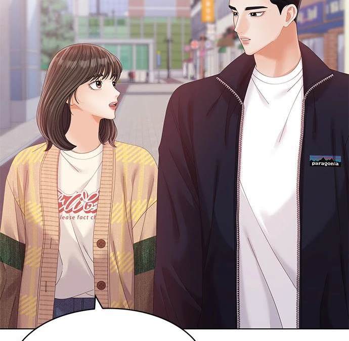 《纯粹同居生活》第31话 第32页