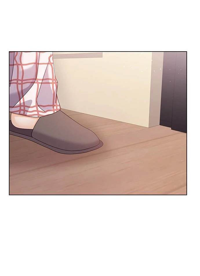 《纯粹同居生活》第31话 第48页