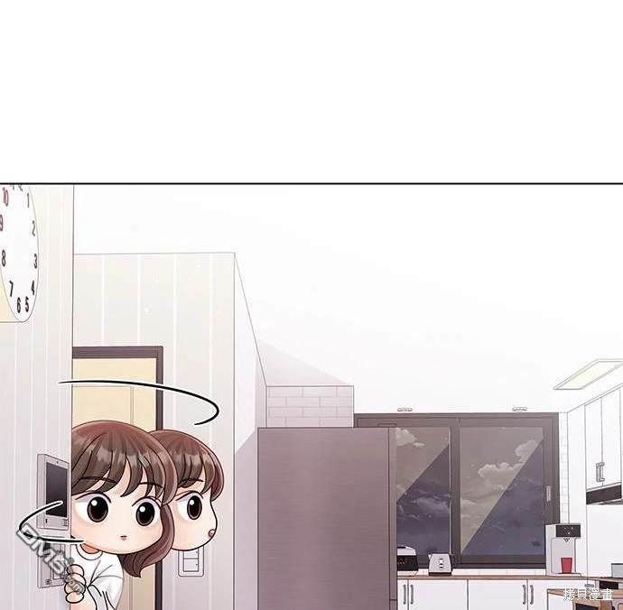 《纯粹同居生活》第31话 第49页