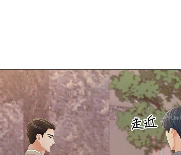 《纯粹同居生活》第30话 第1页