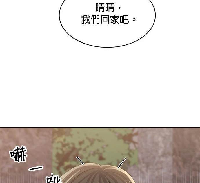 《纯粹同居生活》第30话 第35页