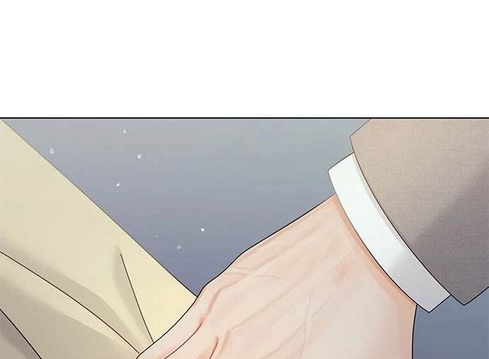 《纯粹同居生活》第30话 第40页