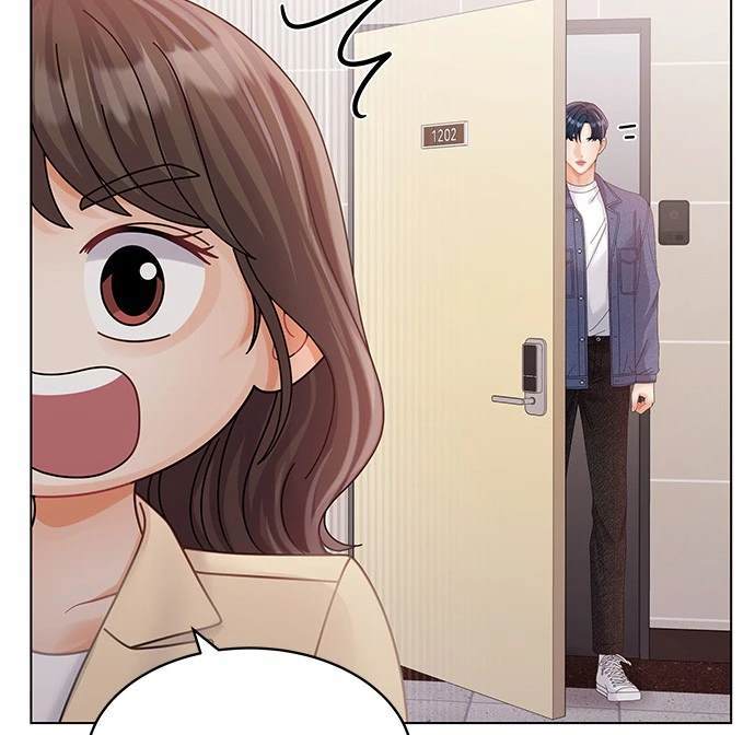 《纯粹同居生活》第30话 第49页