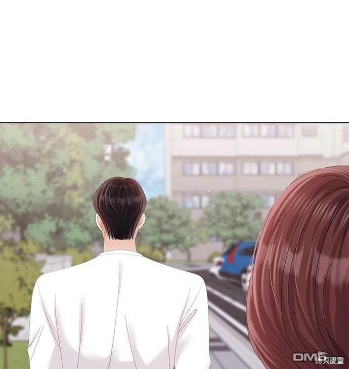 《纯粹同居生活》第37话 第23页