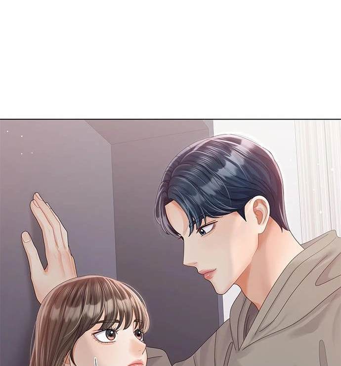 《纯粹同居生活》第37话 第49页