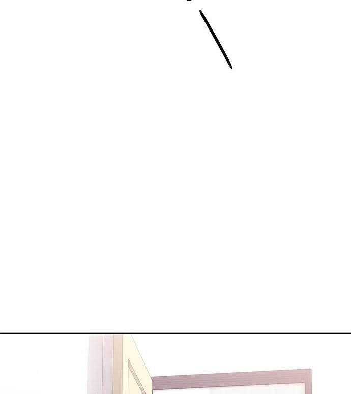 《纯粹同居生活》第36话 第19页