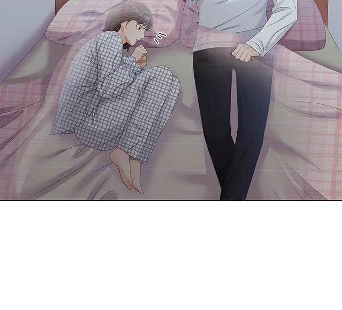 《纯粹同居生活》第36话 第36页