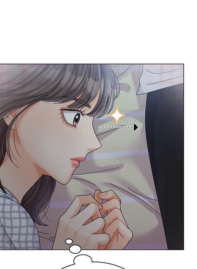 《纯粹同居生活》第36话 第37页
