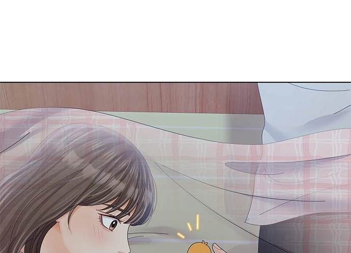 《纯粹同居生活》第36话 第48页
