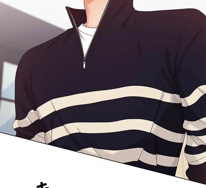 《纯粹同居生活》第36话 第7页